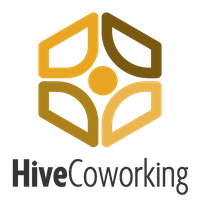 Hive Coworking Lusaka